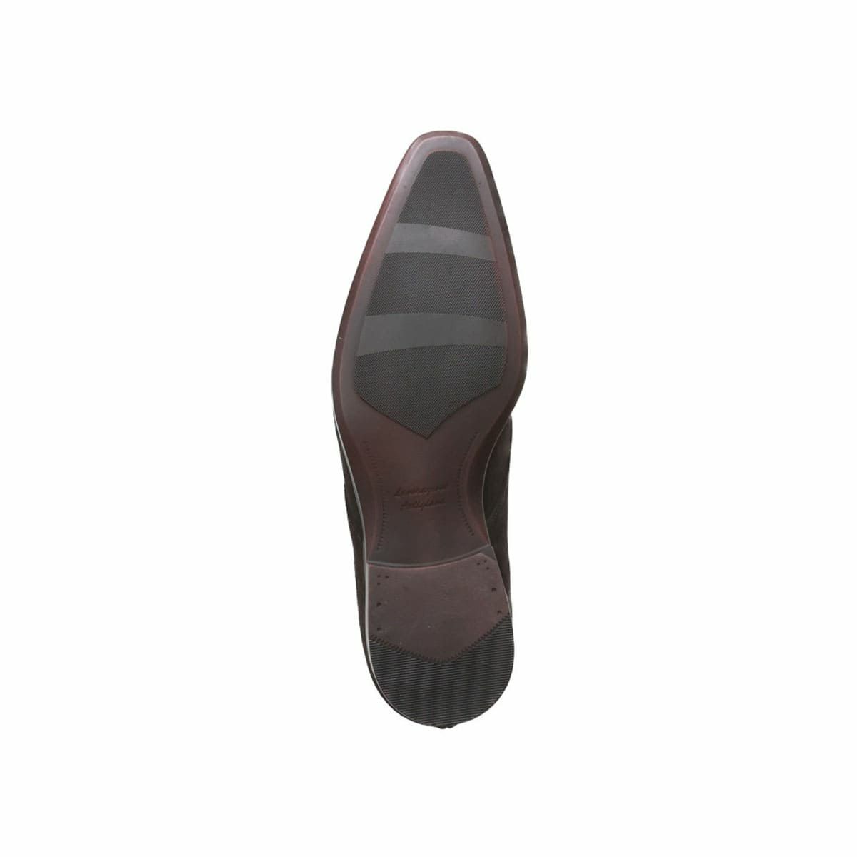 クインクラシコ / QueenClassico メンズ 9