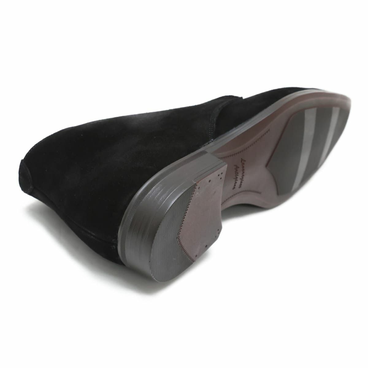 クインクラシコ / QueenClassico メンズ 9