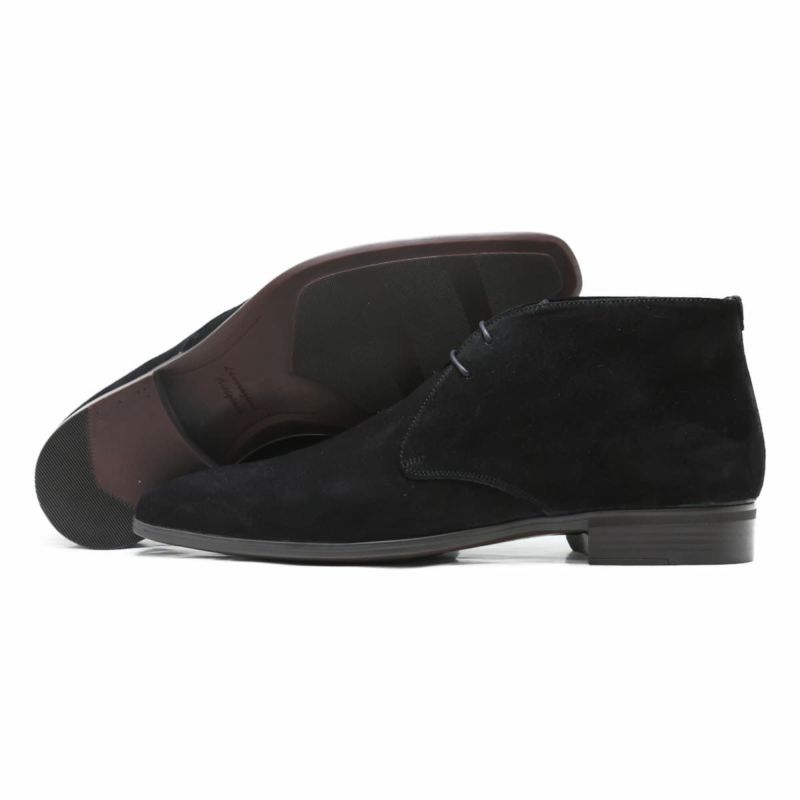 クインクラシコ / QueenClassico メンズ 9