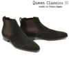 クインクラシコ / QueenClassico メンズ 2 3 4