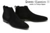 クインクラシコ / QueenClassico メンズ 6
