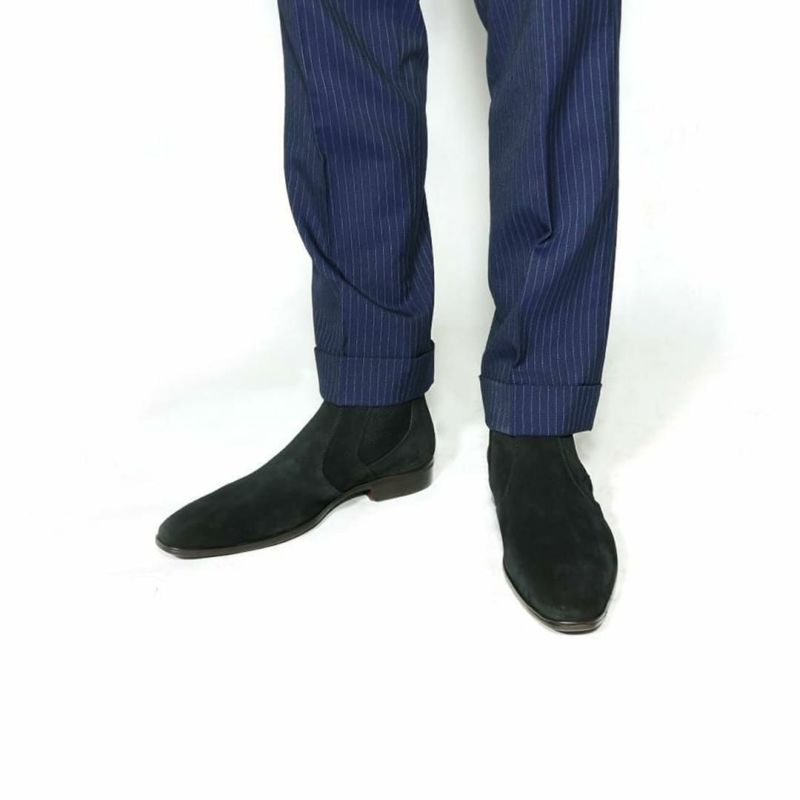 クインクラシコ / QueenClassico メンズ 7