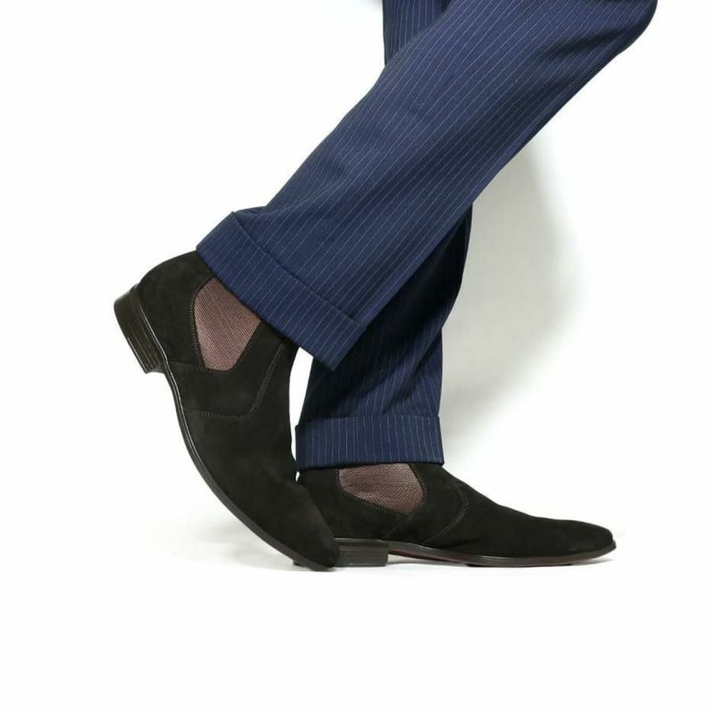 クインクラシコ / QueenClassico メンズ 8