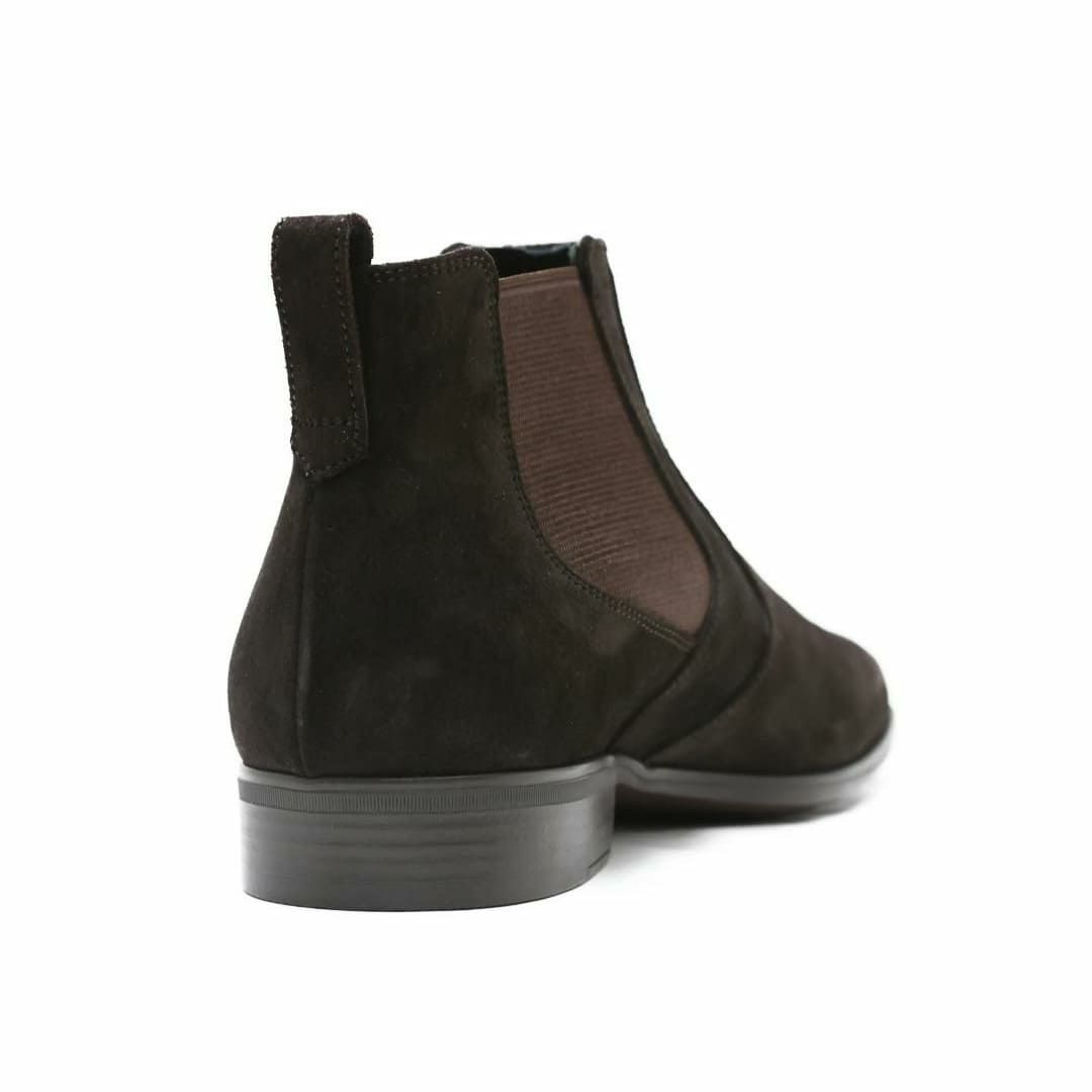 クインクラシコ / QueenClassico メンズ 7