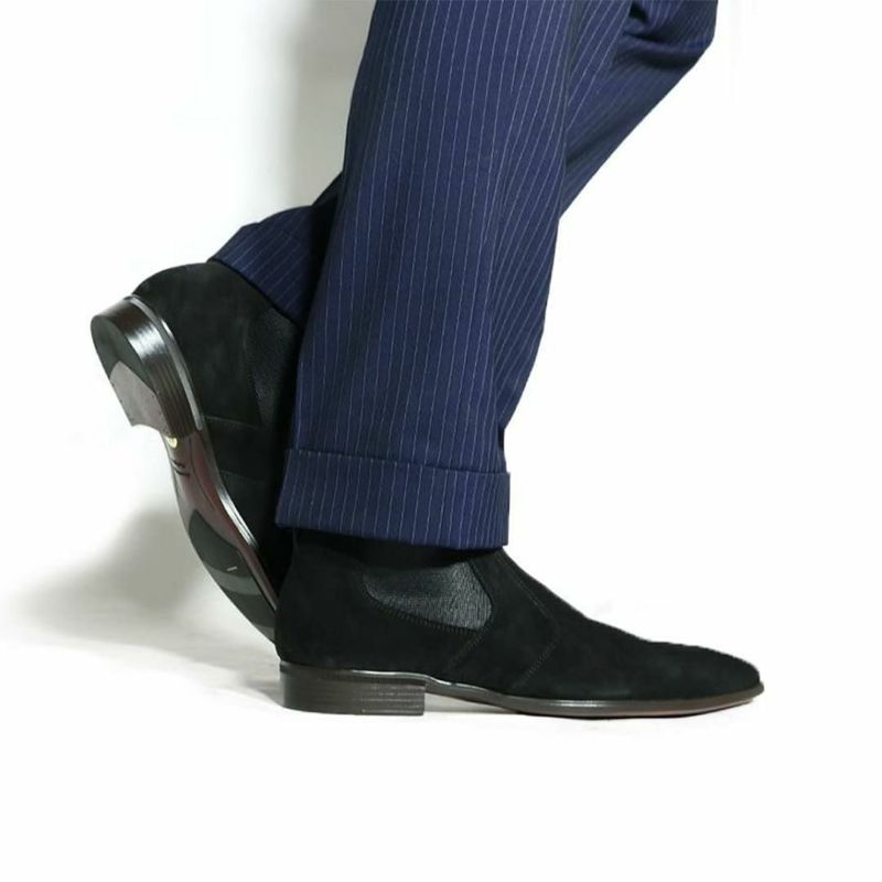 クインクラシコ / QueenClassico メンズ 7