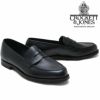 本日限り　クロケット&ジョーンズ ローファー　リッチモンド2 CROCKETT&JONES サイズ交換片道無料 クロケット&ジョーンズ メンズ