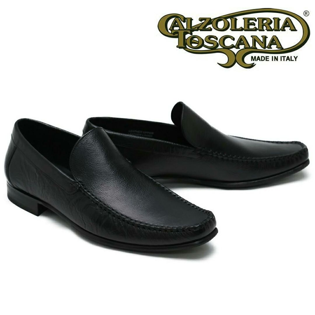 カルツォレリアトスカーナ / Calzoleria Toscana メンズ 2