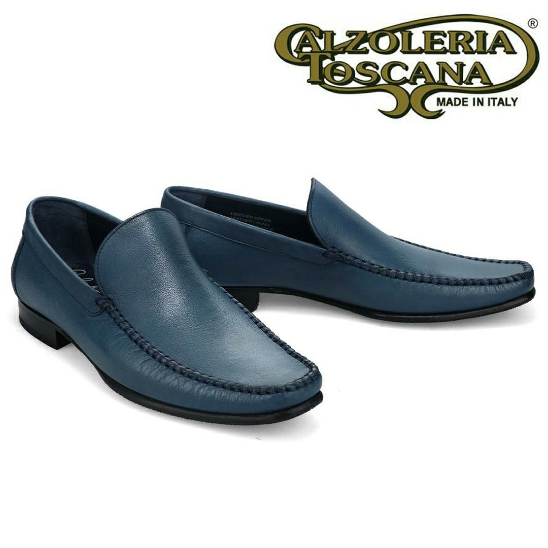 カルツォレリアトスカーナ / Calzoleria Toscana メンズ 6