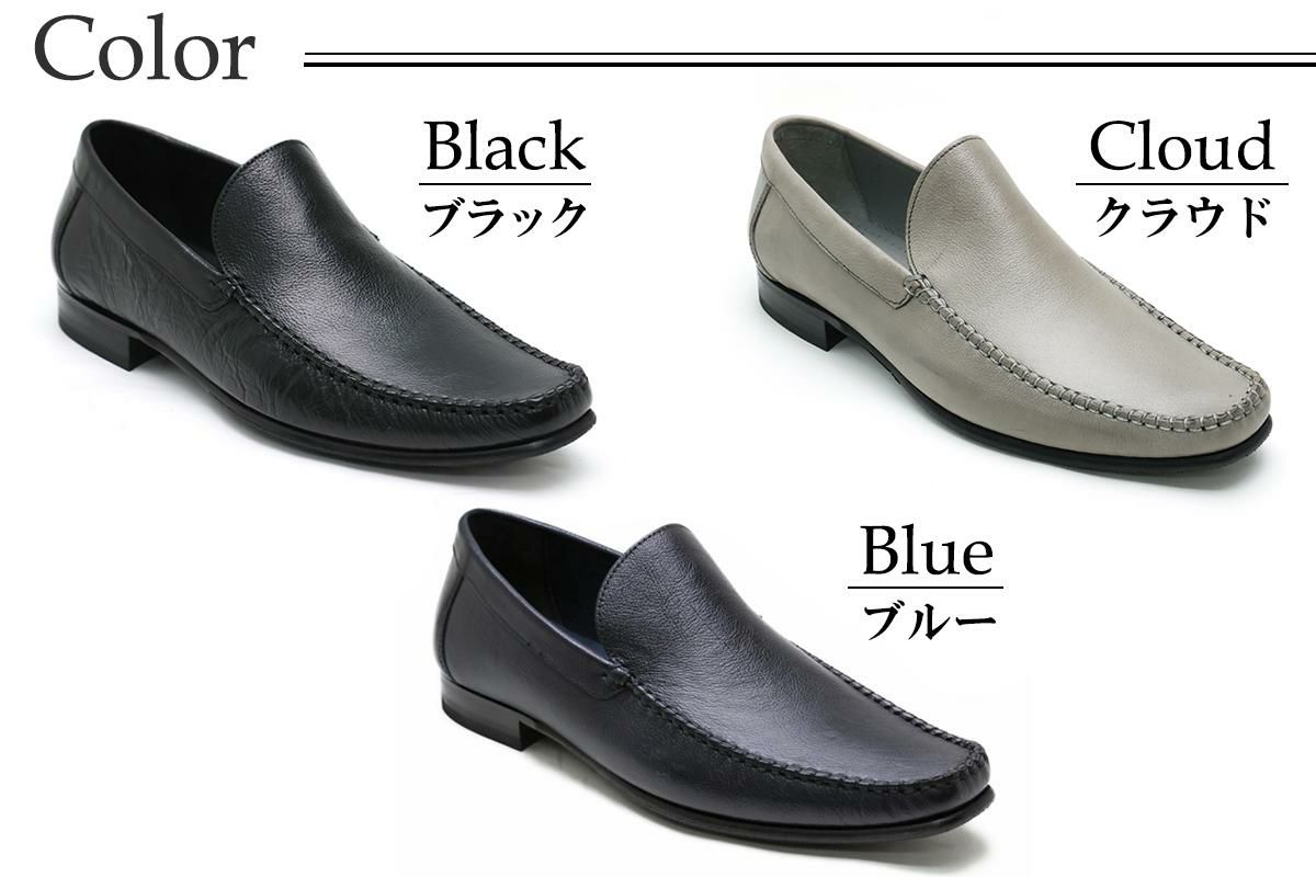 カルツォレリアトスカーナ / Calzoleria Toscana メンズ 7