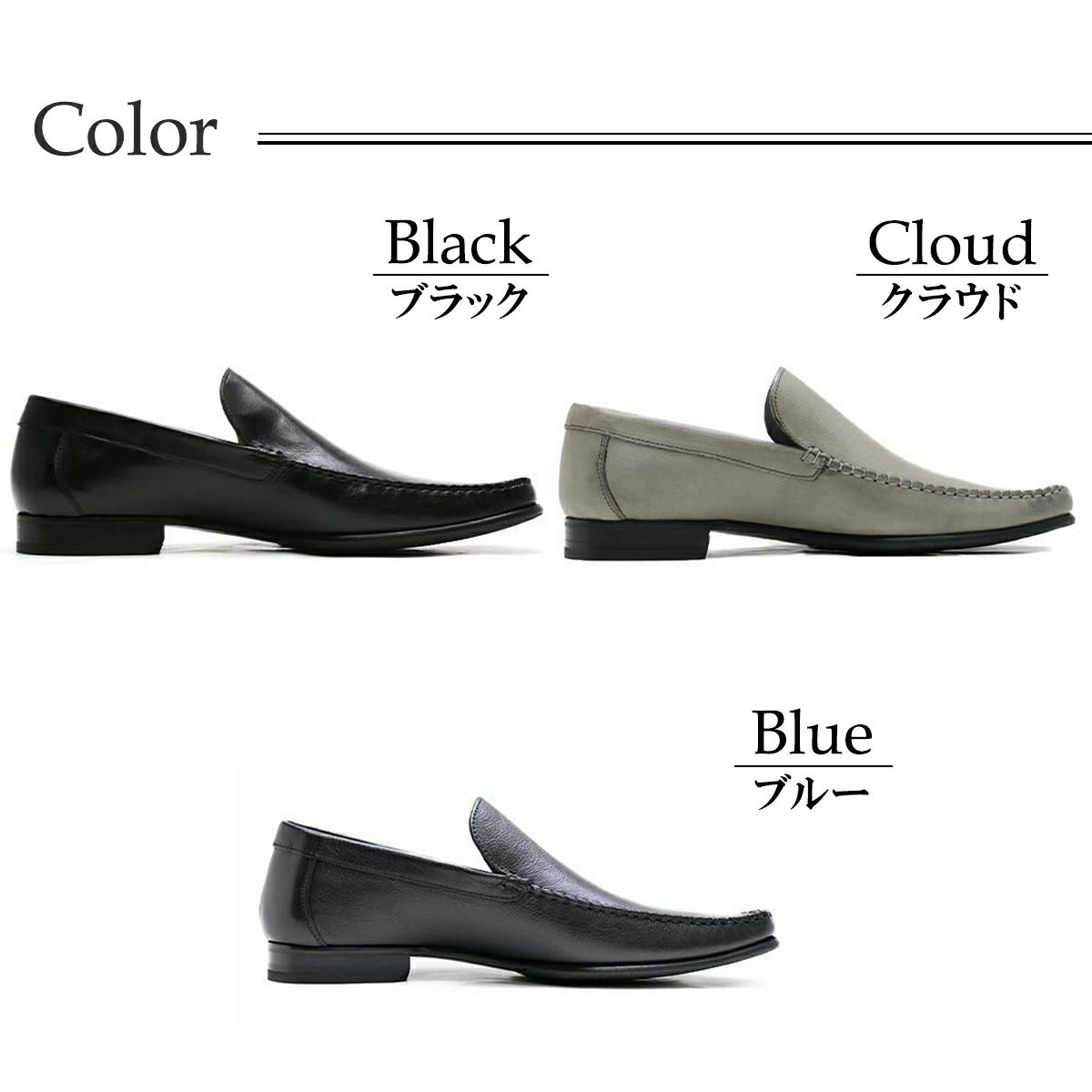 カルツォレリアトスカーナ / Calzoleria Toscana メンズ 7