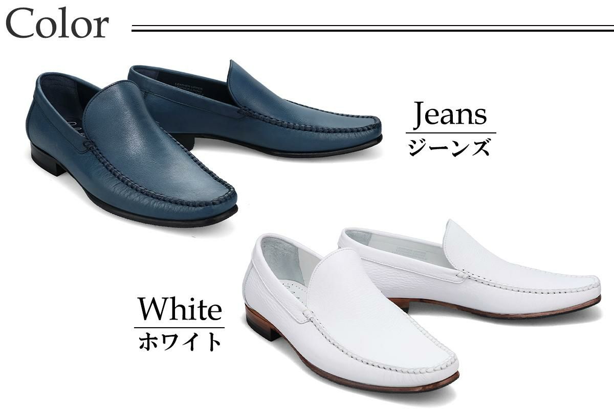 カルツォレリアトスカーナ / Calzoleria Toscana メンズ 8