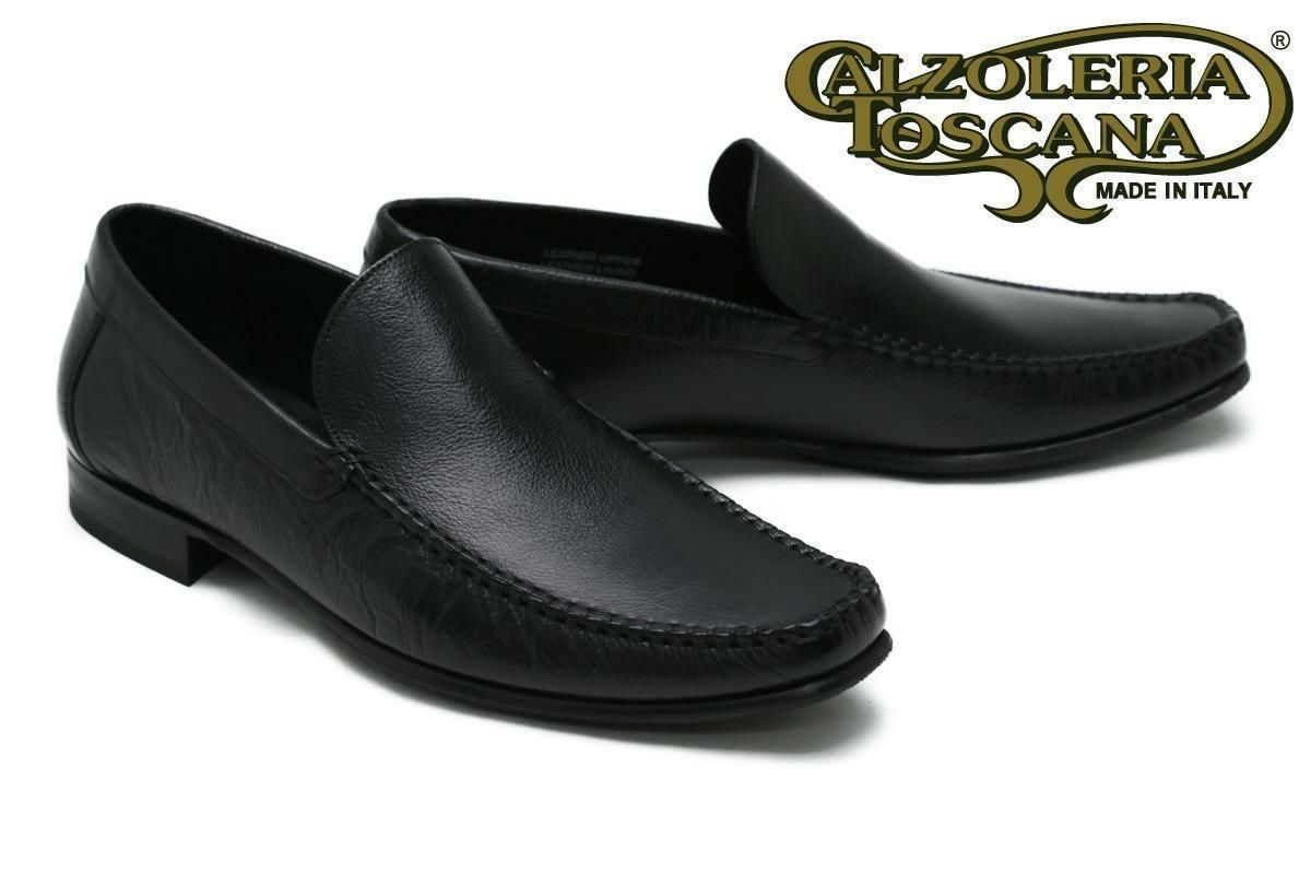 カルツォレリアトスカーナ / Calzoleria Toscana メンズ 9