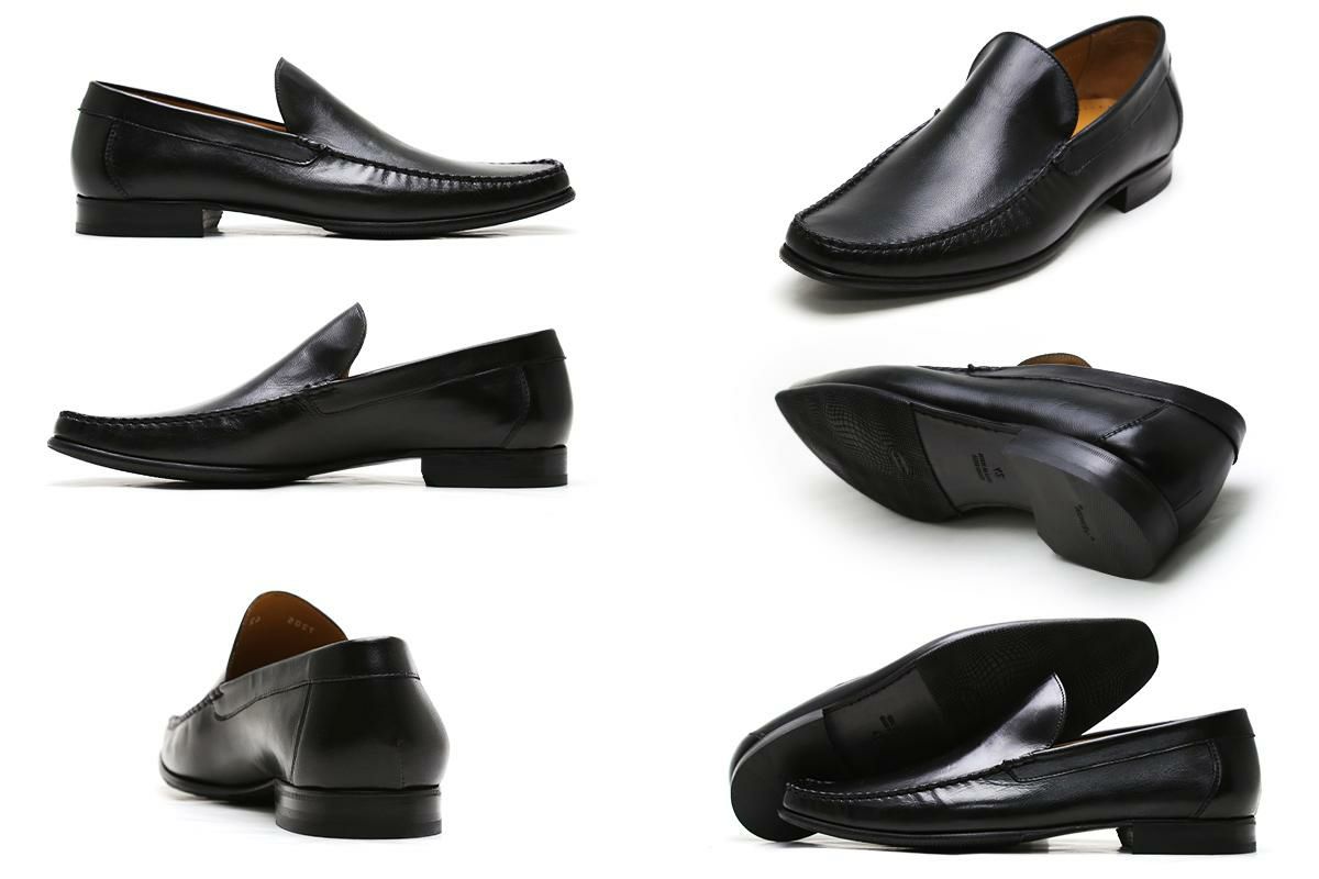 カルツォレリアトスカーナ / Calzoleria Toscana メンズ 10