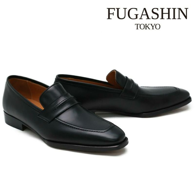 フウガシン / FUGASHIN メンズ