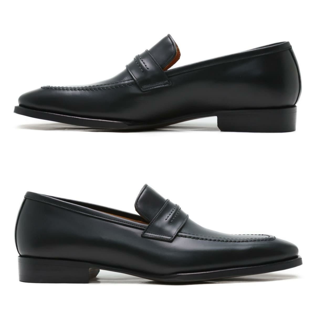 フウガシン / FUGASHIN メンズ 7