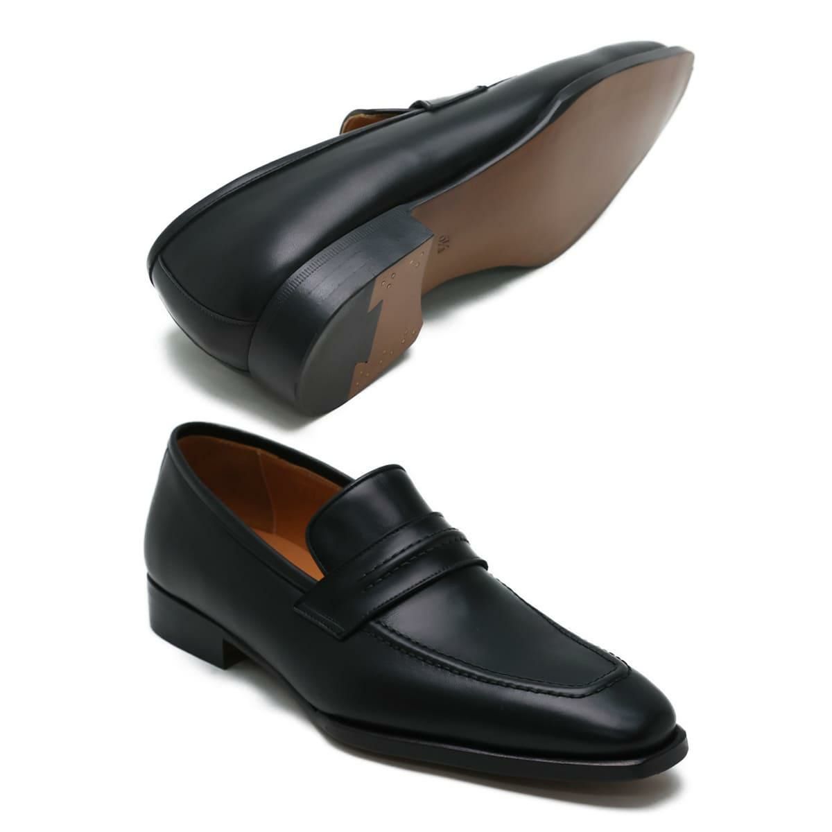 フウガシン / FUGASHIN メンズ 8