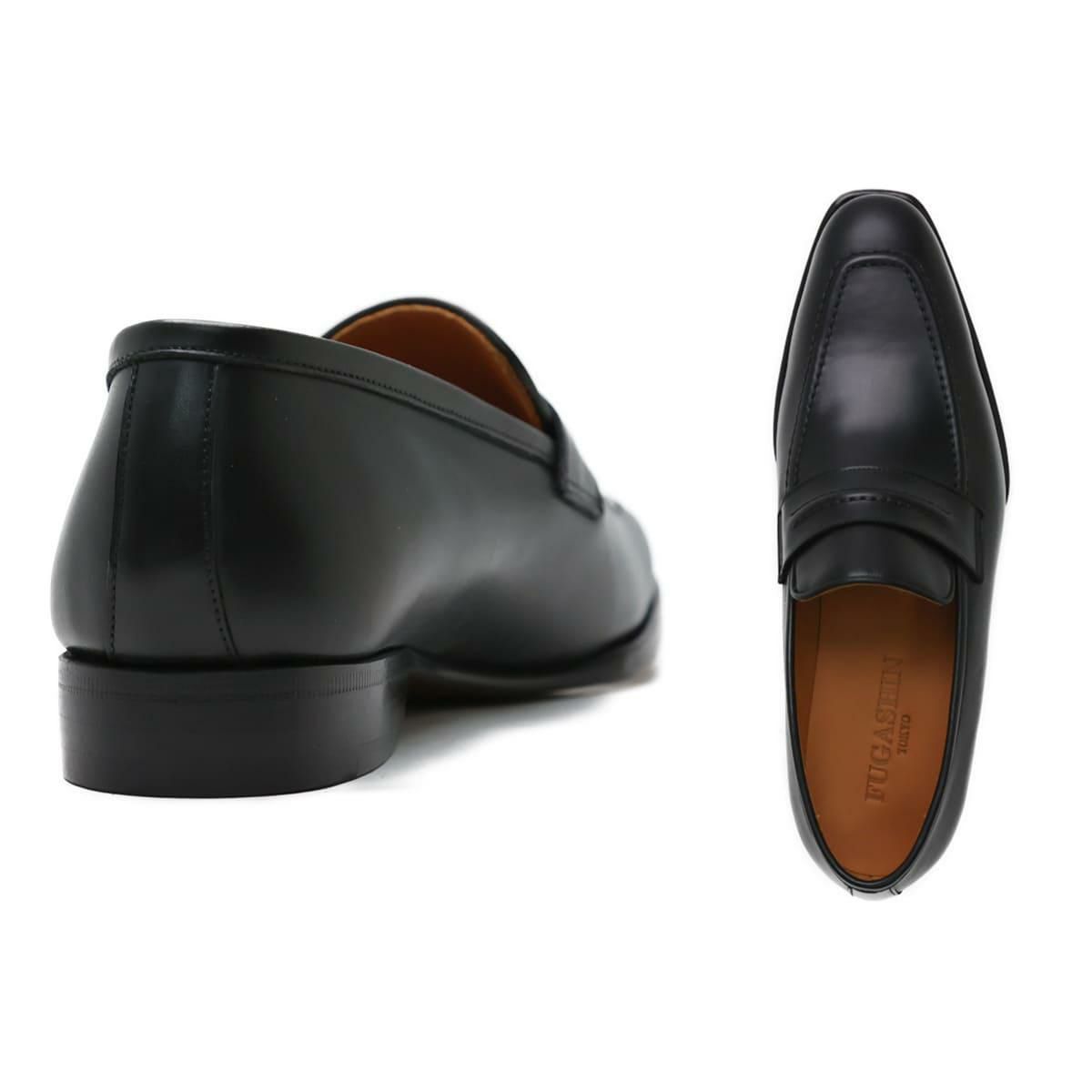 フウガシン / FUGASHIN メンズ 9