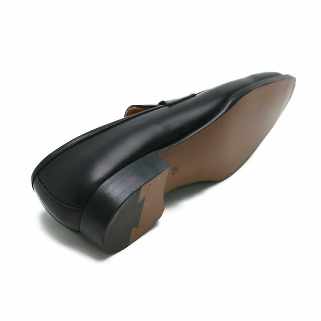 フウガシン / FUGASHIN メンズ 9