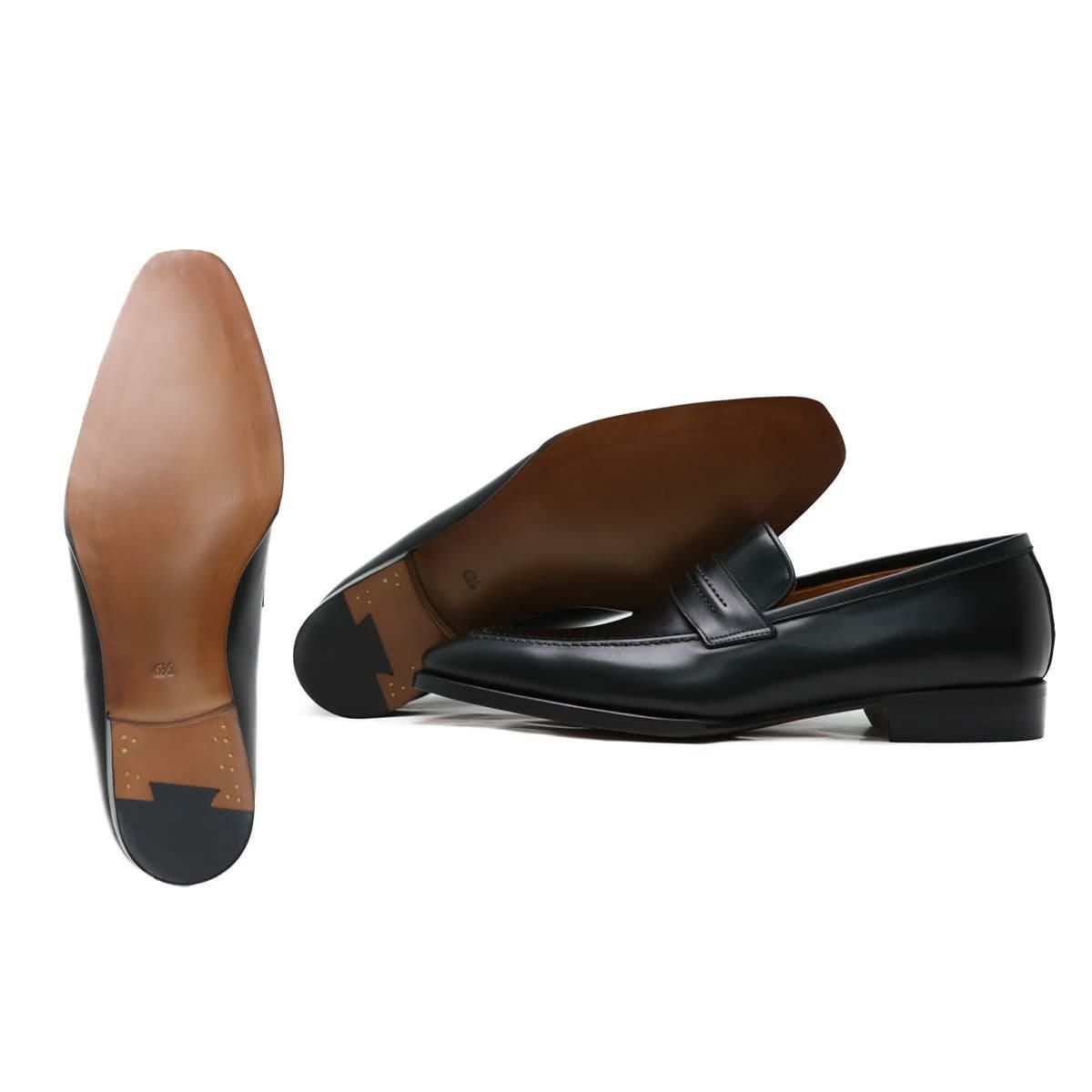 フウガシン / FUGASHIN メンズ 9