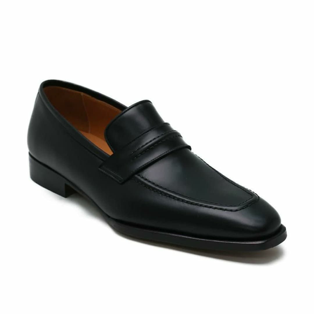 フウガシン / FUGASHIN メンズ 9