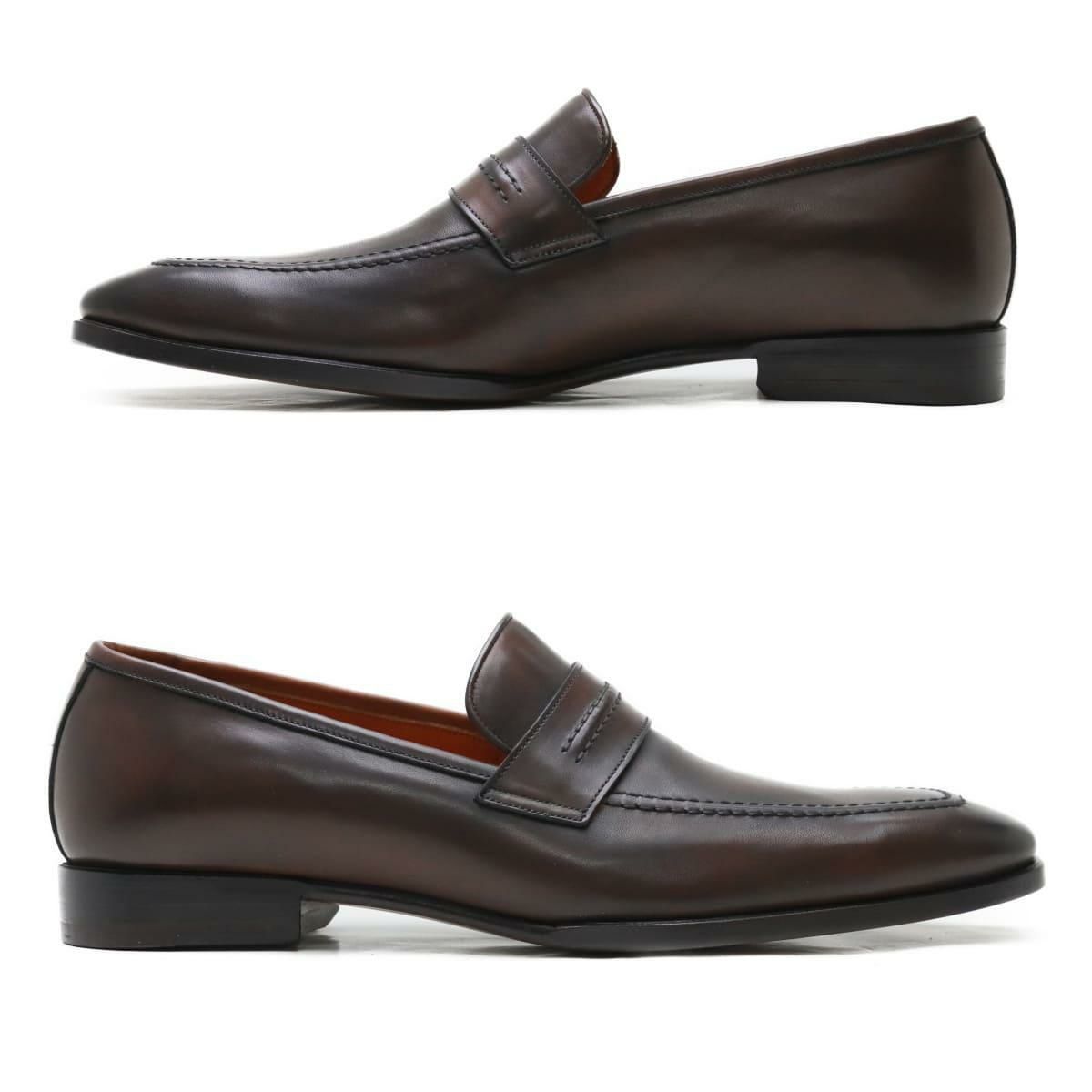 フウガシン / FUGASHIN メンズ 9