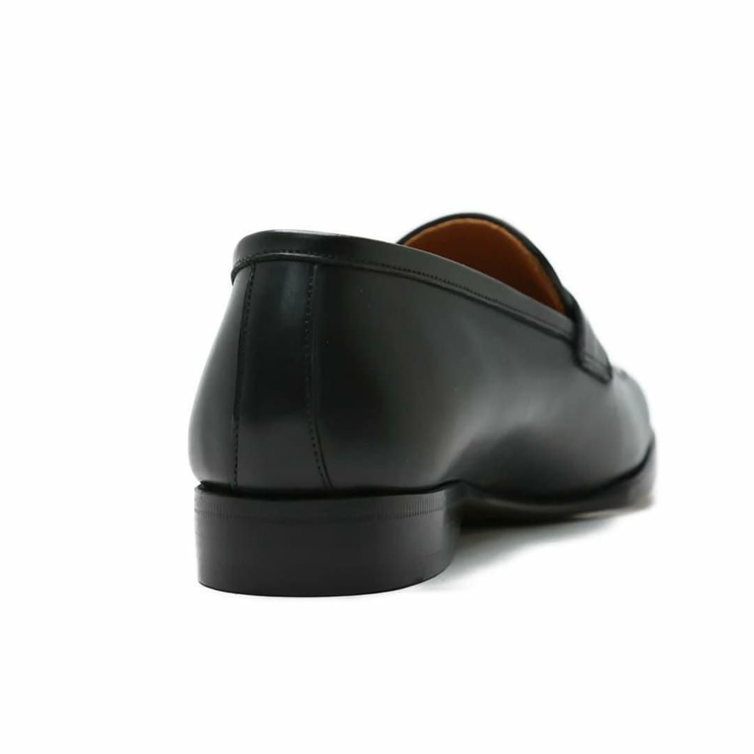 フウガシン / FUGASHIN メンズ 9