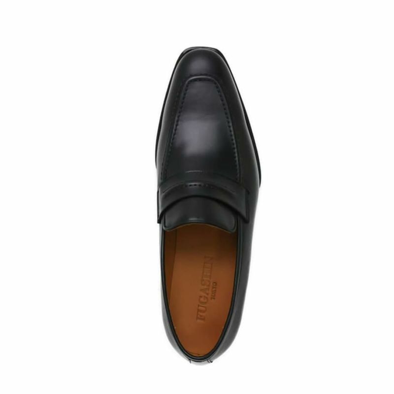 フウガシン / FUGASHIN メンズ 9