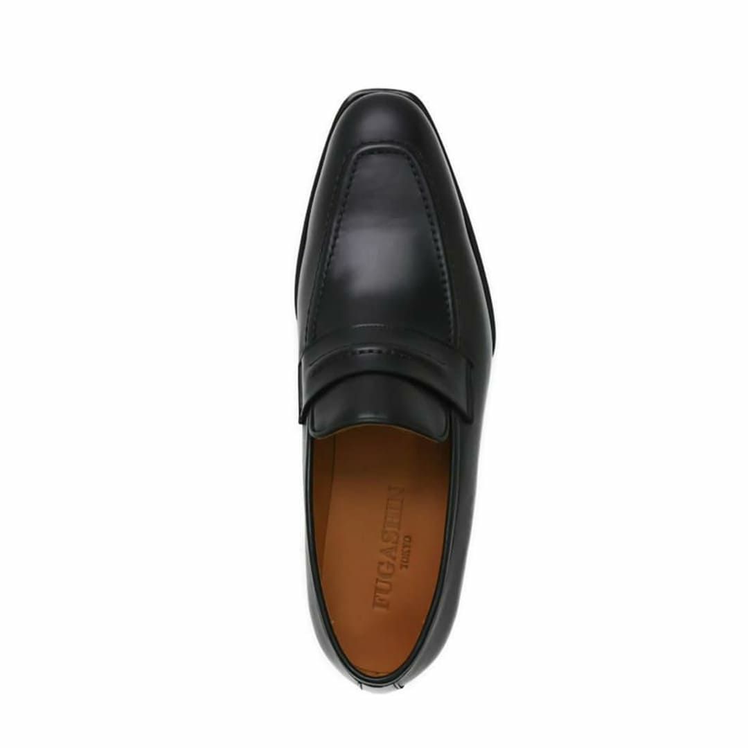 フウガシン / FUGASHIN メンズ 9