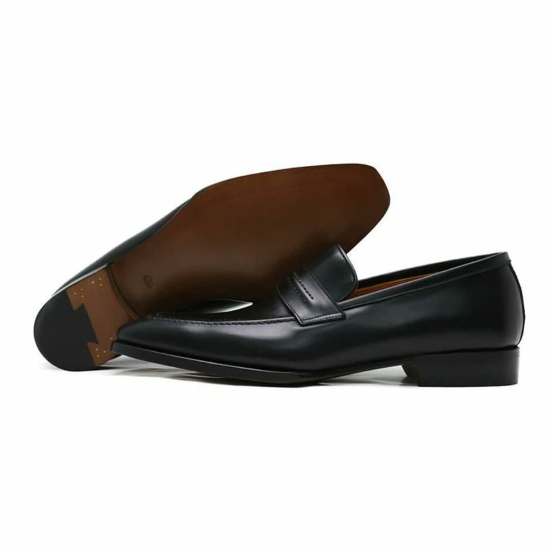 フウガシン / FUGASHIN メンズ 9