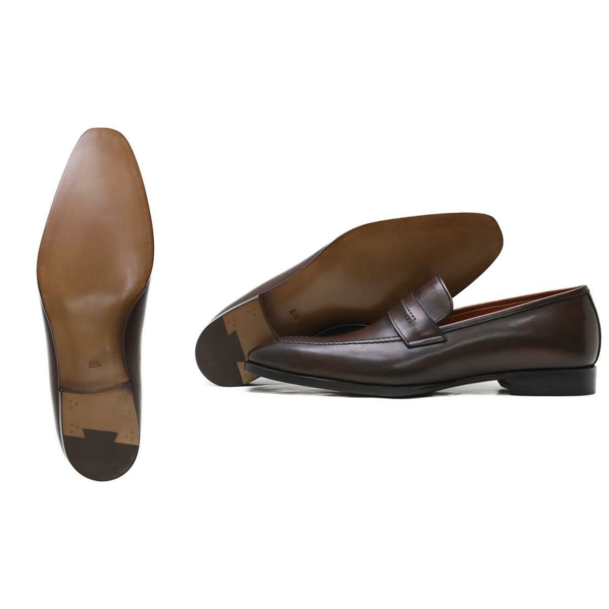 フウガシン / FUGASHIN メンズ 9