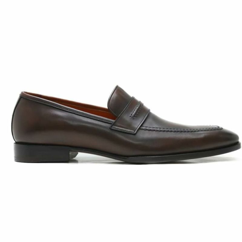 フウガシン / FUGASHIN メンズ 9