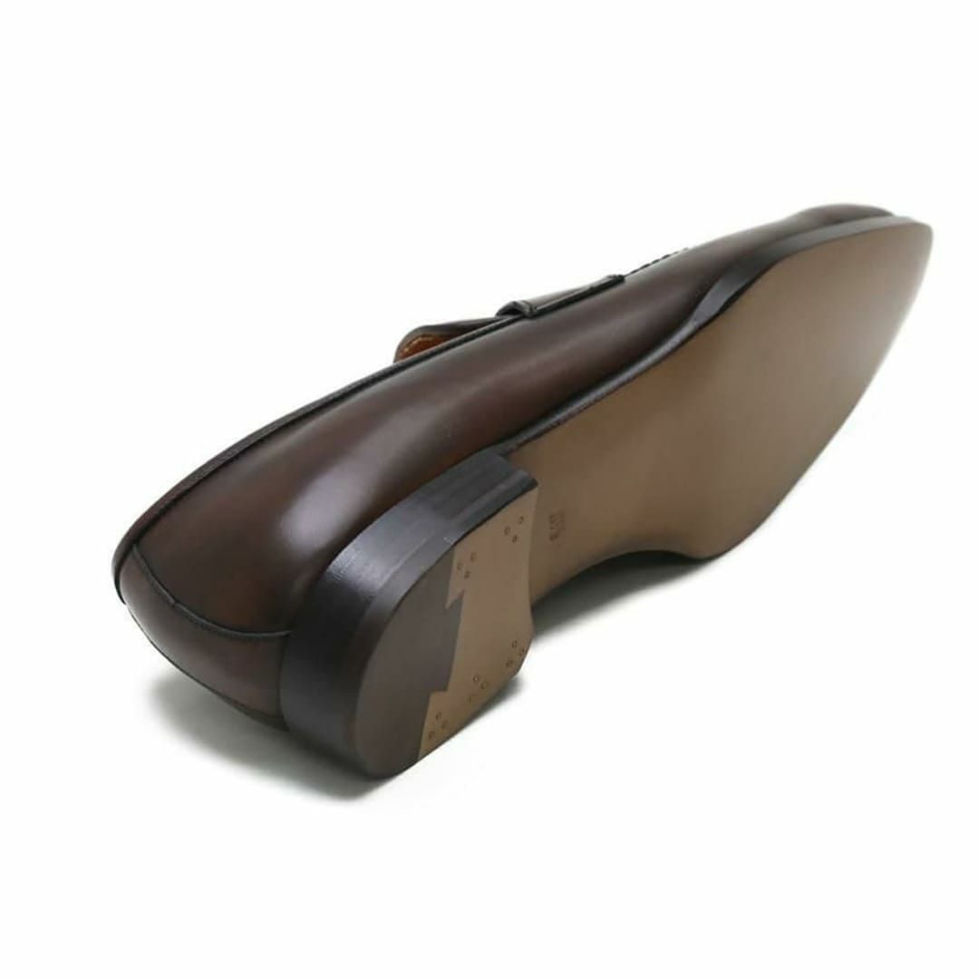 フウガシン / FUGASHIN メンズ 9