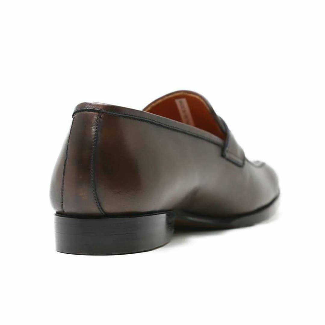 フウガシン / FUGASHIN メンズ 9