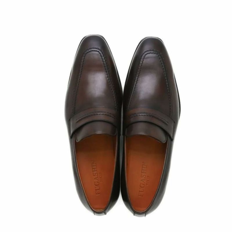 フウガシン / FUGASHIN メンズ 9