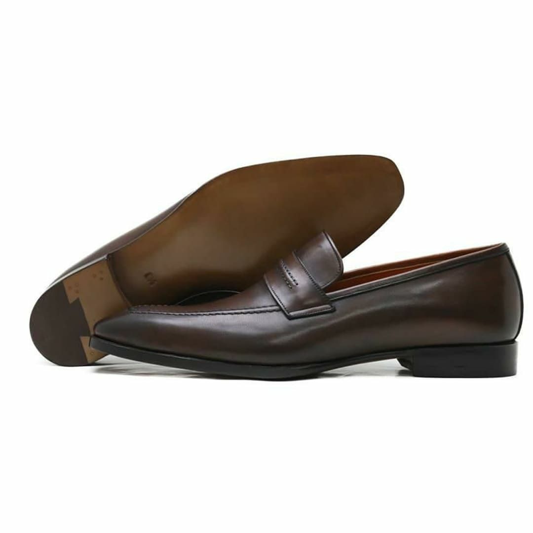 フウガシン / FUGASHIN メンズ 9