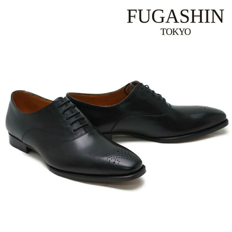 フウガシン / FUGASHIN メンズ