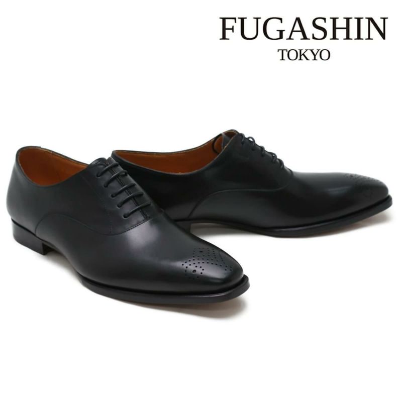 フウガシン / FUGASHIN メンズ 2