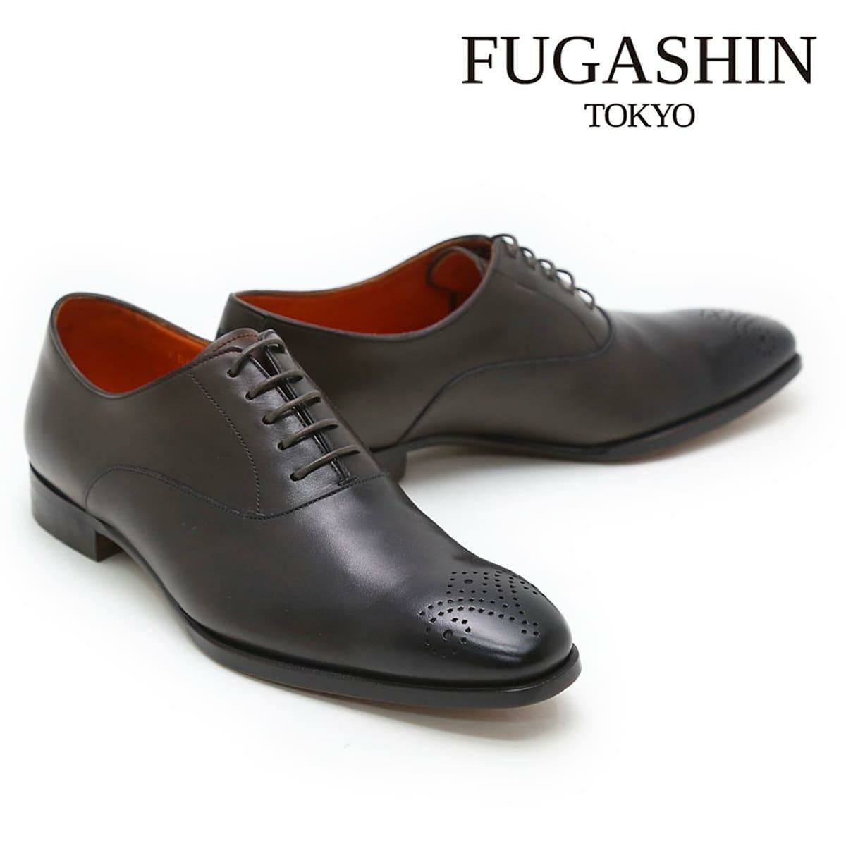 フウガシン / FUGASHIN メンズ 2 3