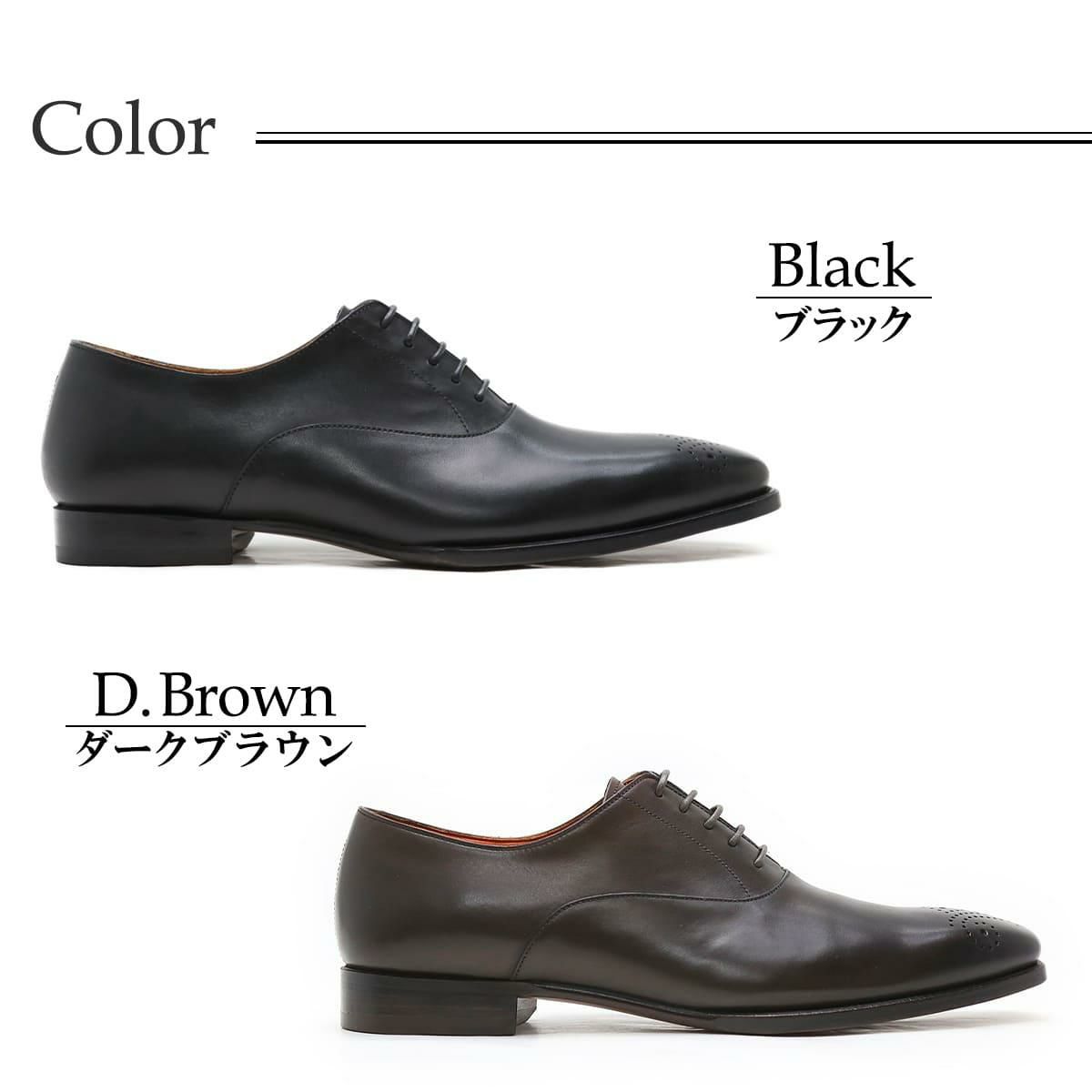 フウガシン / FUGASHIN メンズ 6