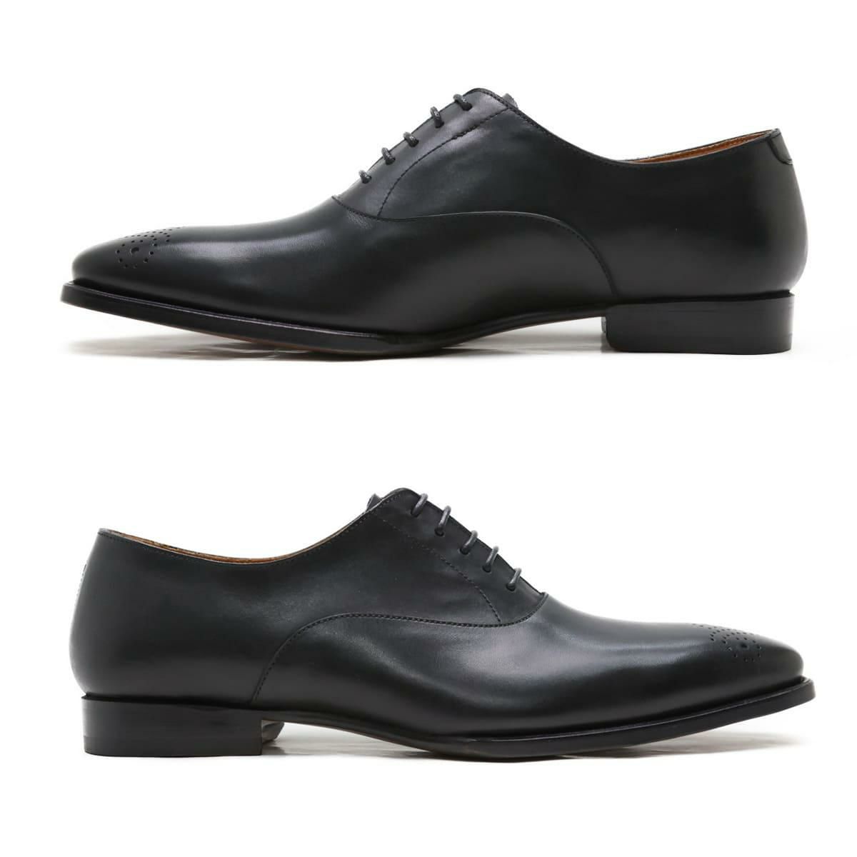 フウガシン / FUGASHIN メンズ 7