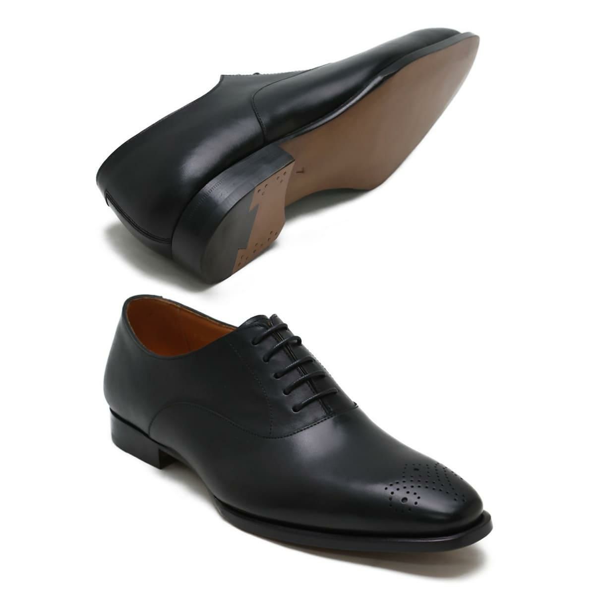 フウガシン / FUGASHIN メンズ 8