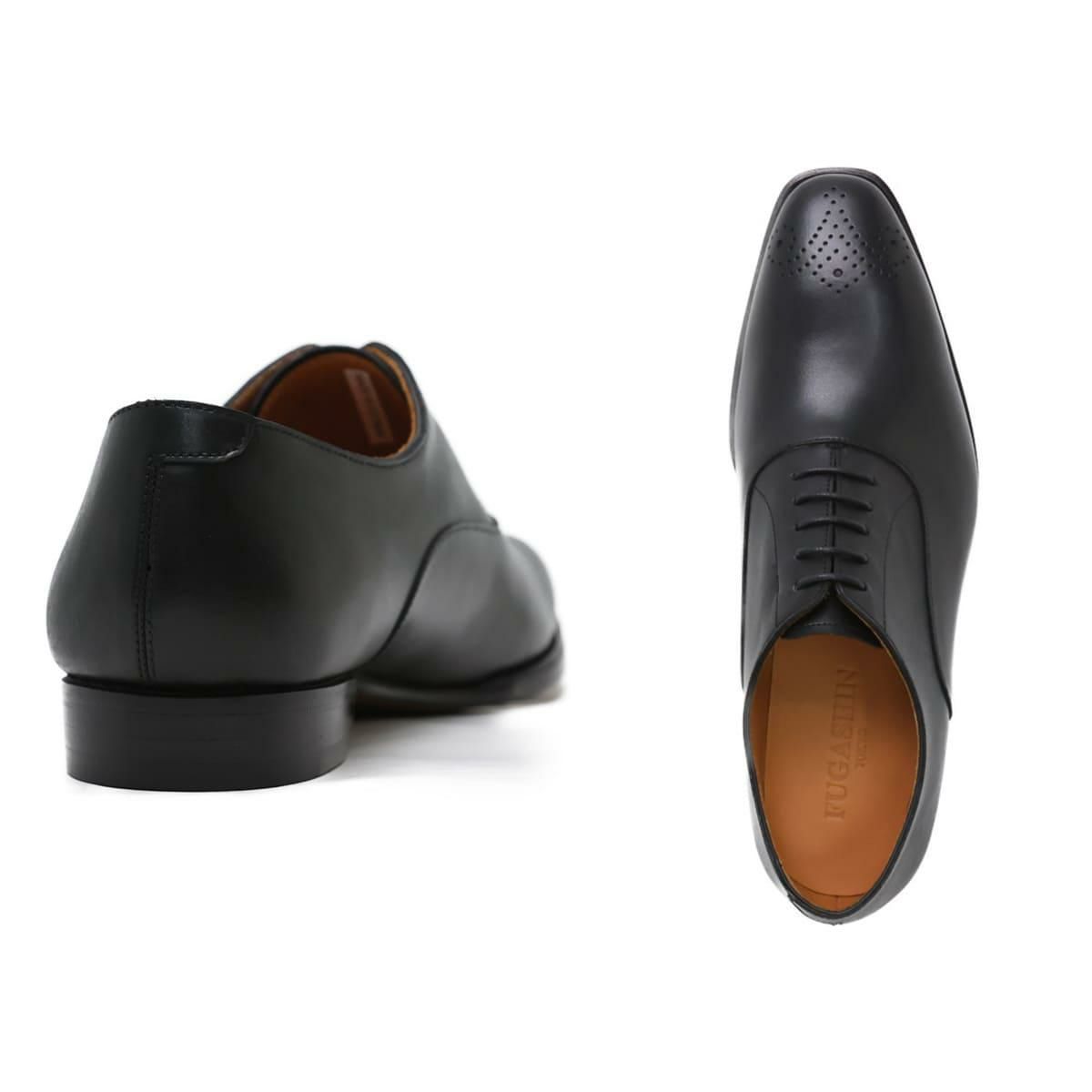 フウガシン / FUGASHIN メンズ 9