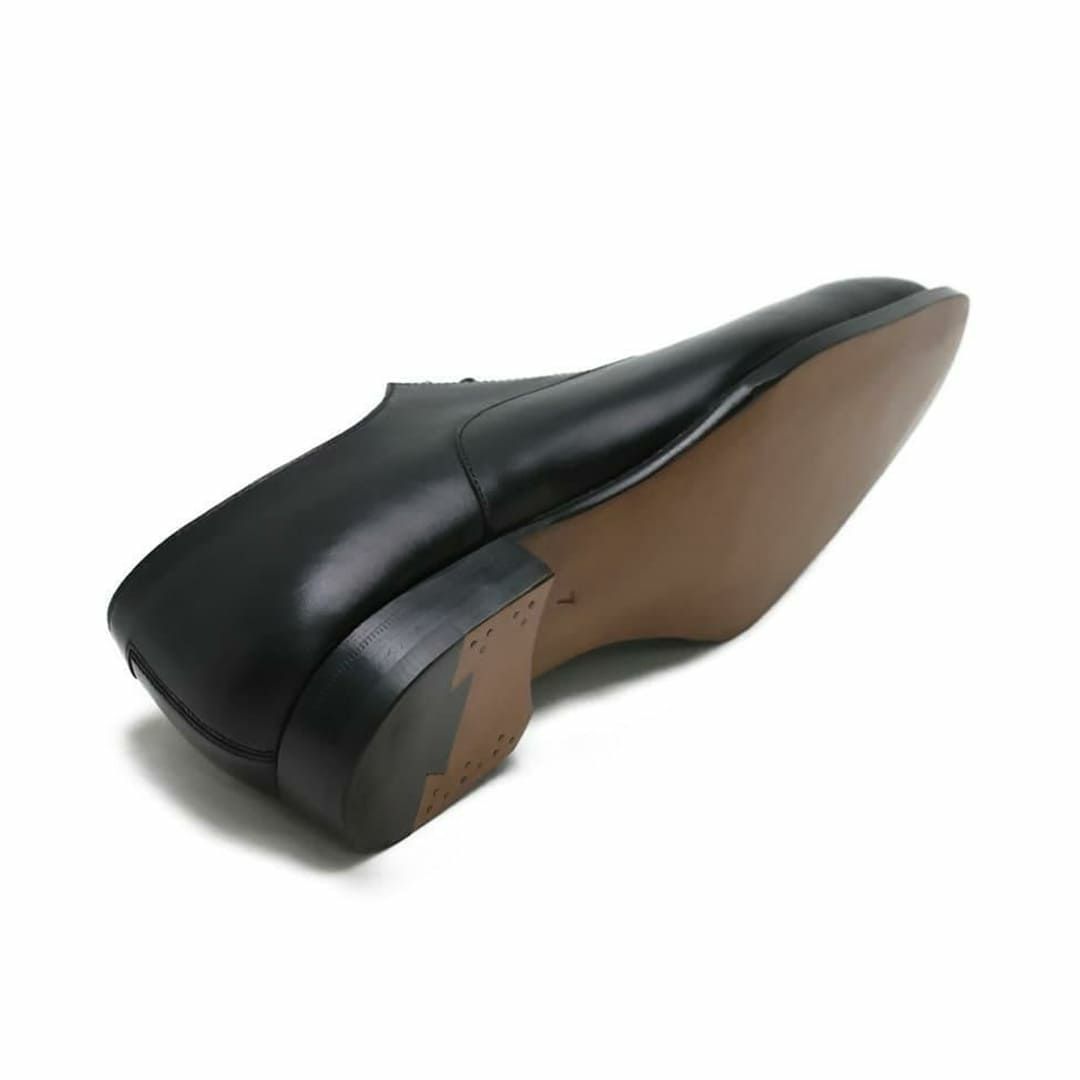 フウガシン / FUGASHIN メンズ 9