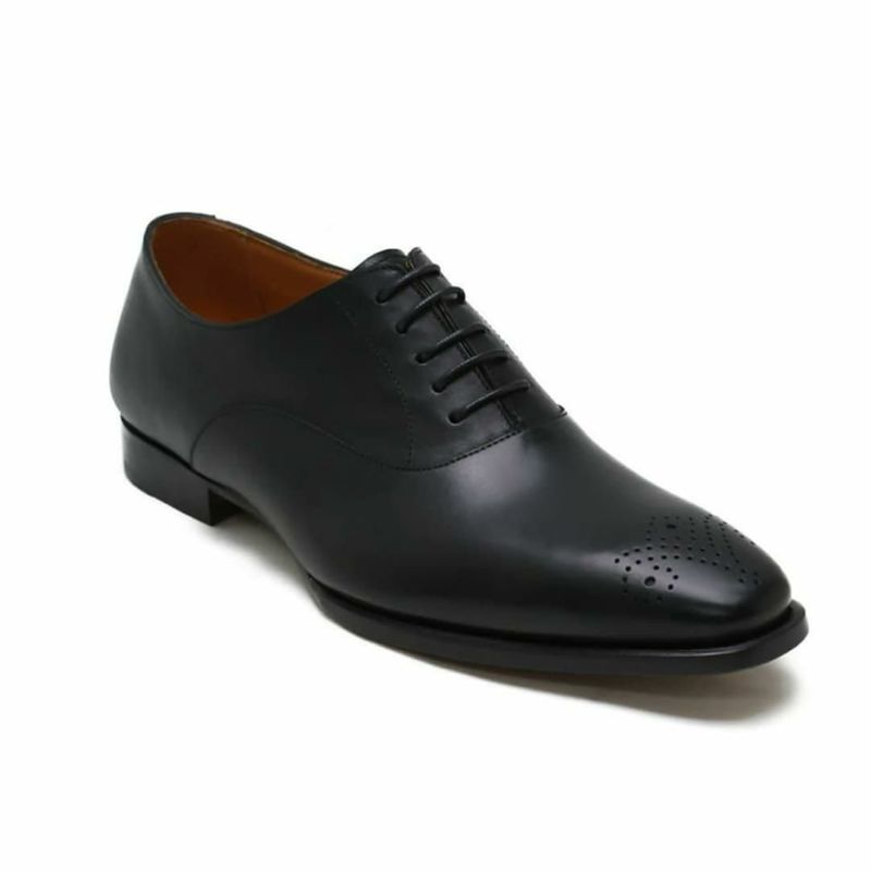 フウガシン / FUGASHIN メンズ 9