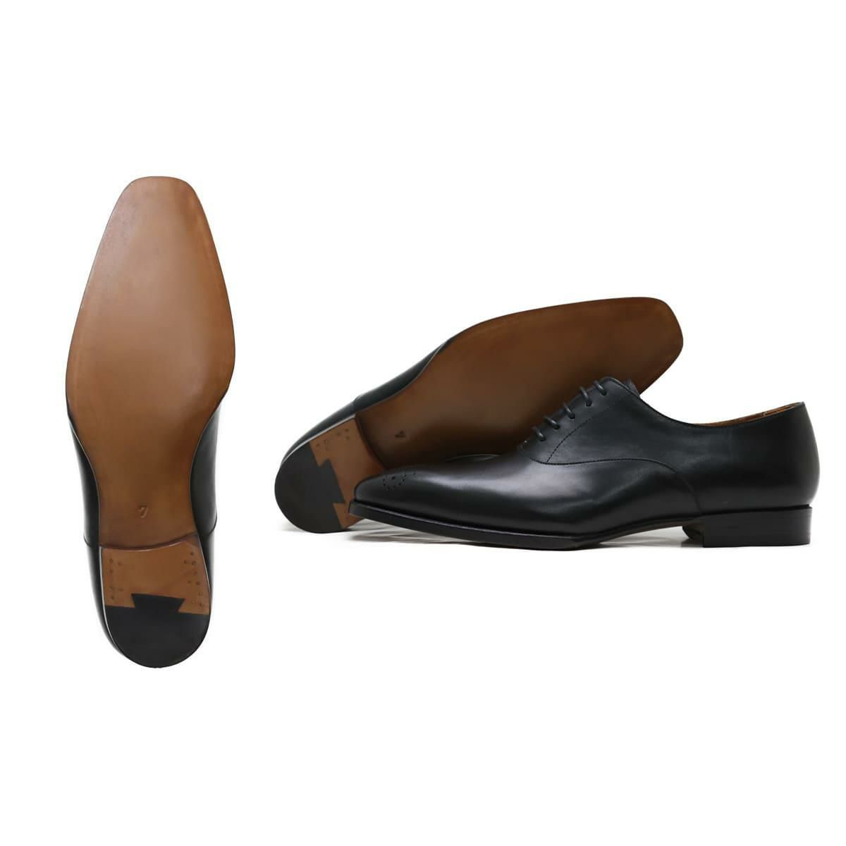 フウガシン / FUGASHIN メンズ 9