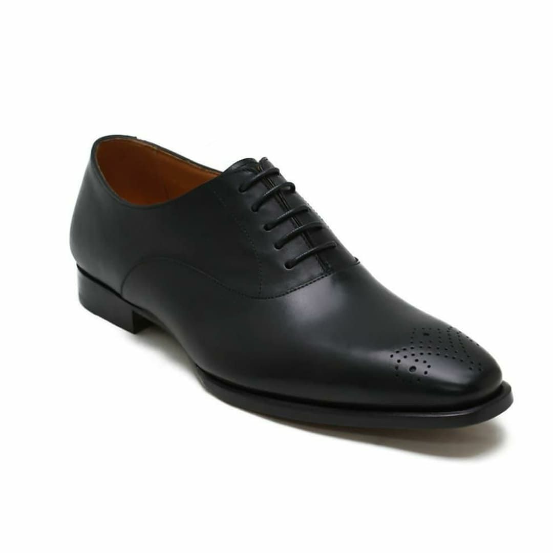 フウガシン / FUGASHIN メンズ 9