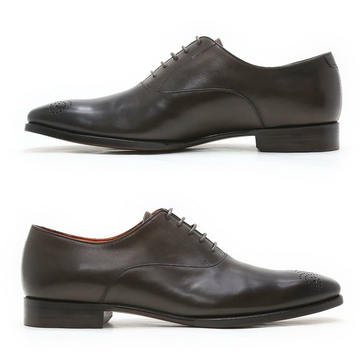 フウガシン / FUGASHIN メンズ 9