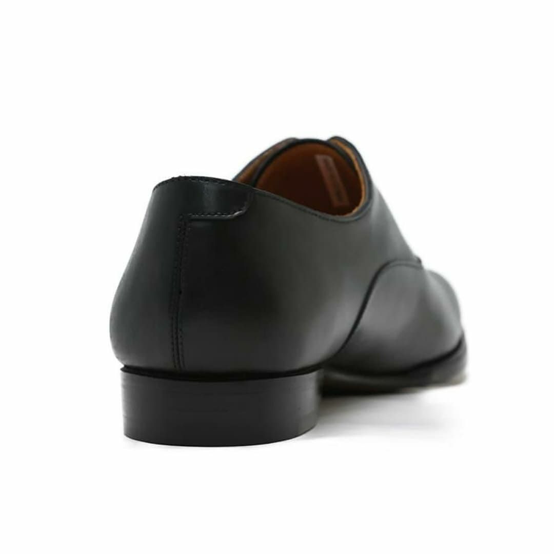 フウガシン / FUGASHIN メンズ 9