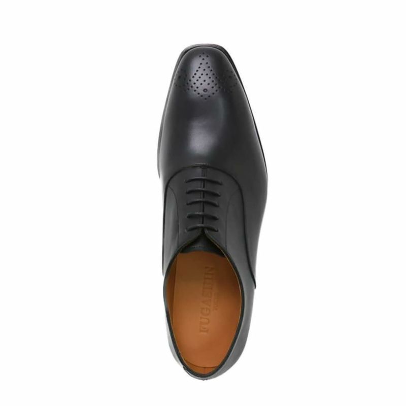 フウガシン / FUGASHIN メンズ 9