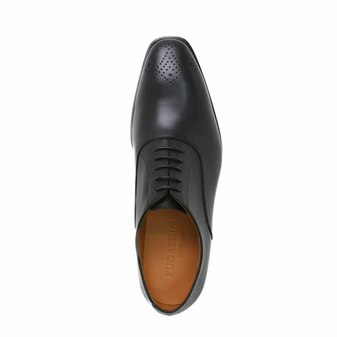 フウガシン / FUGASHIN メンズ 9